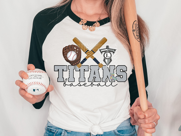 Titans