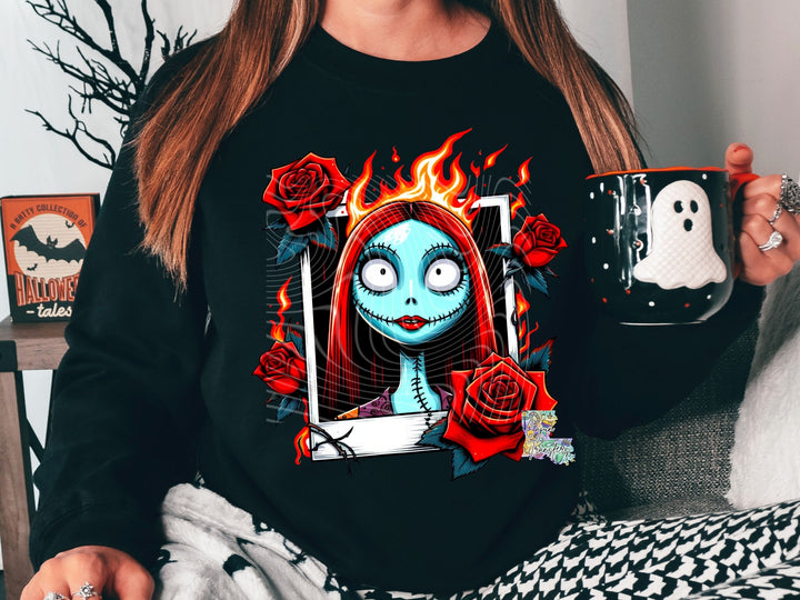 Halloween Movie