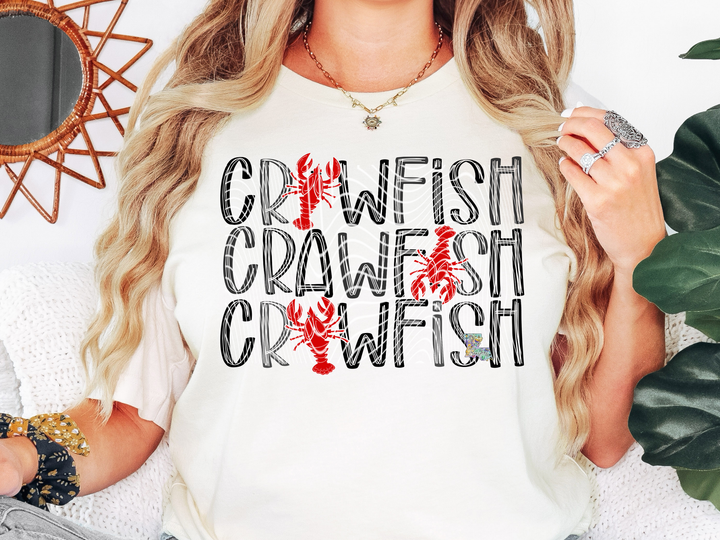 Crawfish