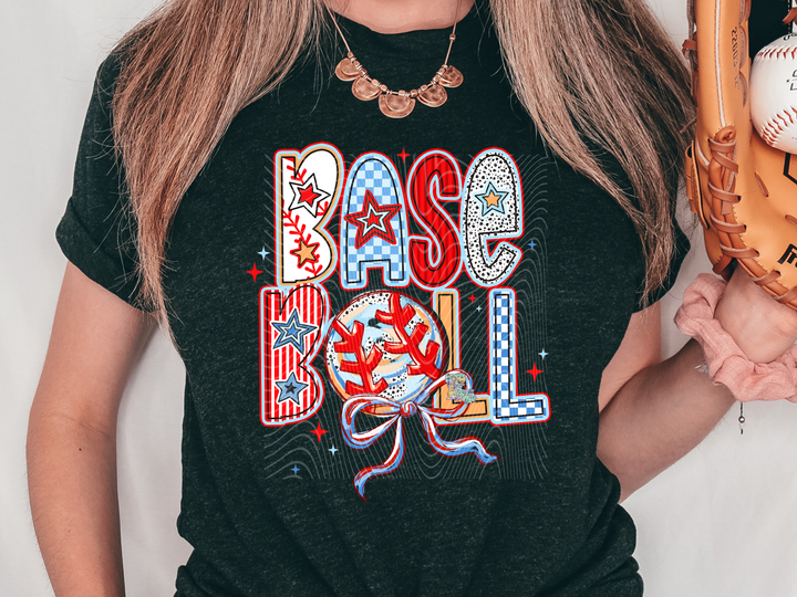 Baseball