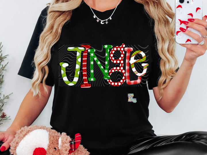 Jingle