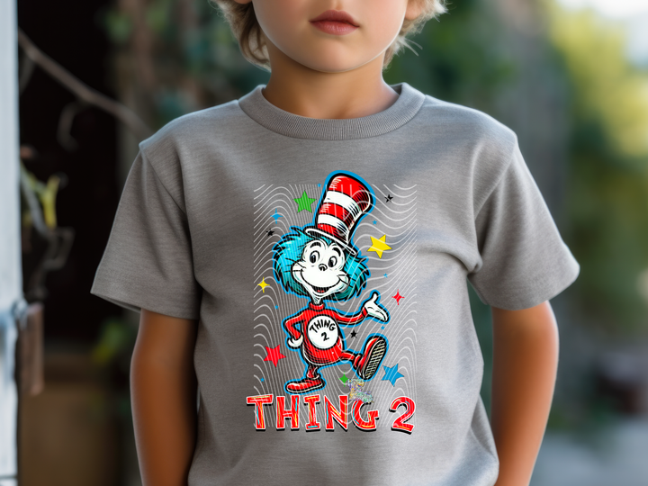 Character 2