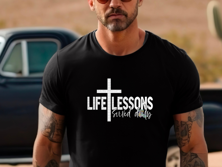 Life Lessons