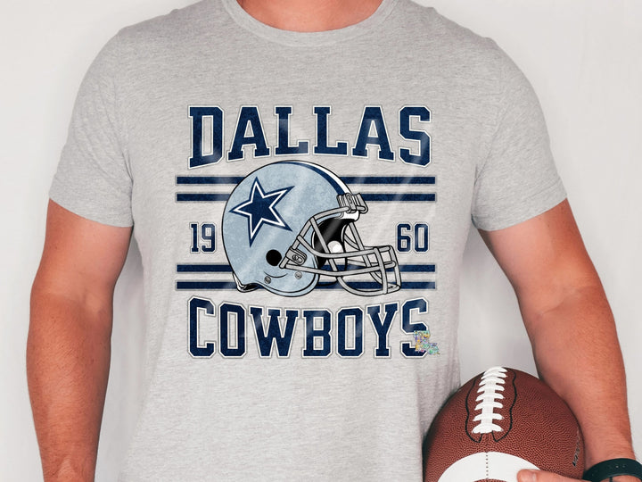 Texas Football
