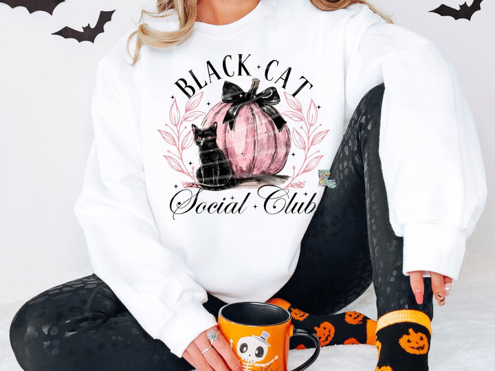 Black Cat