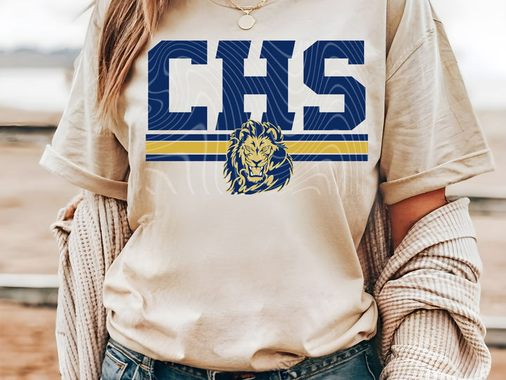 Covington Highschool