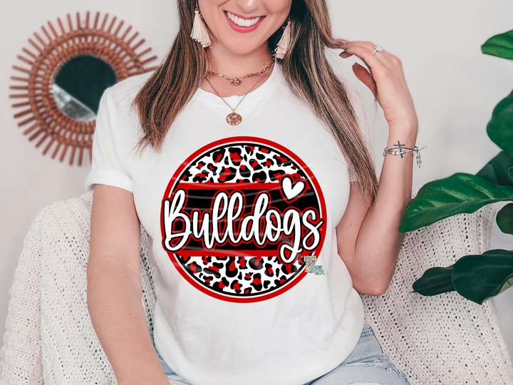 FHS Bulldogs