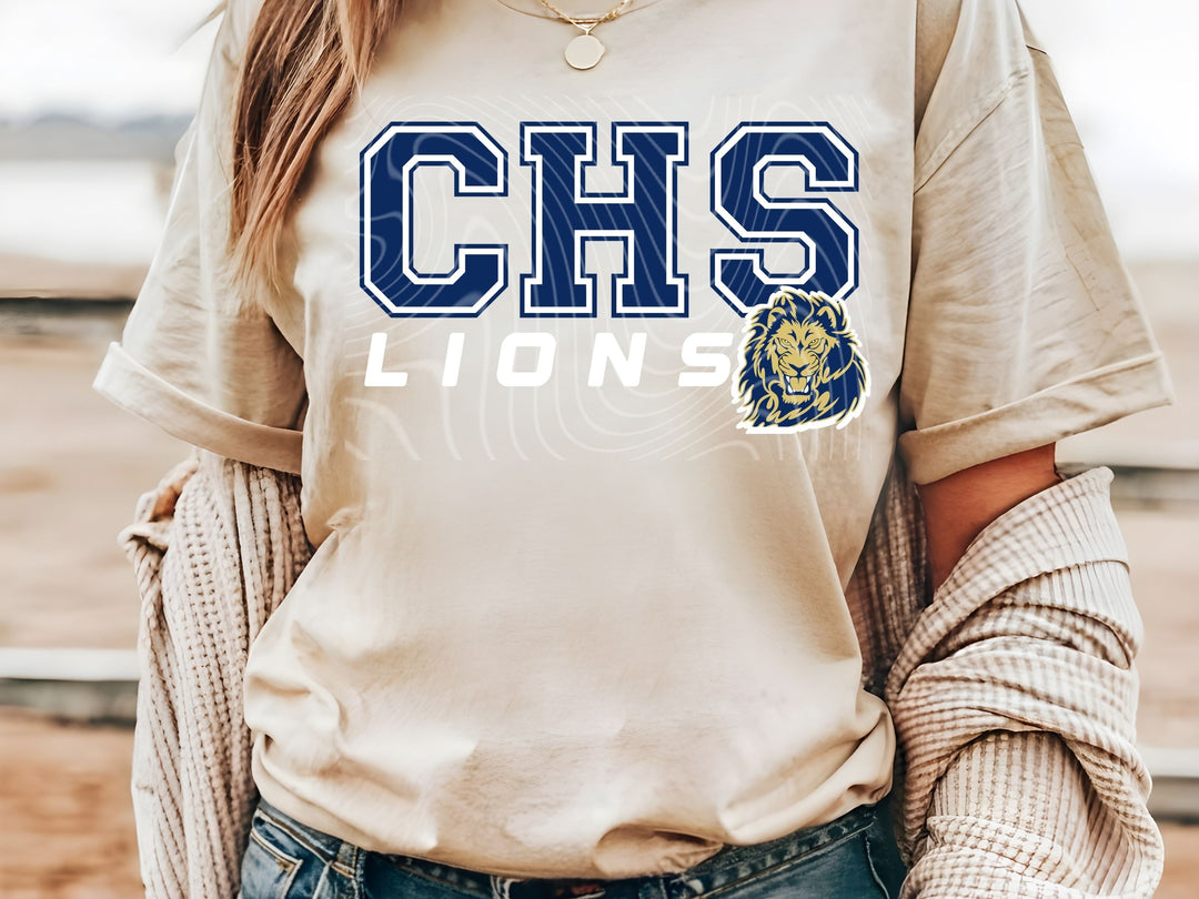 Covington Highschool