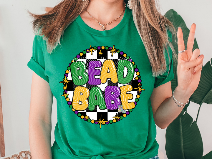 Bead Babe