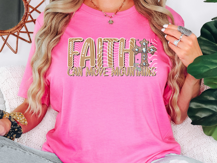Faith