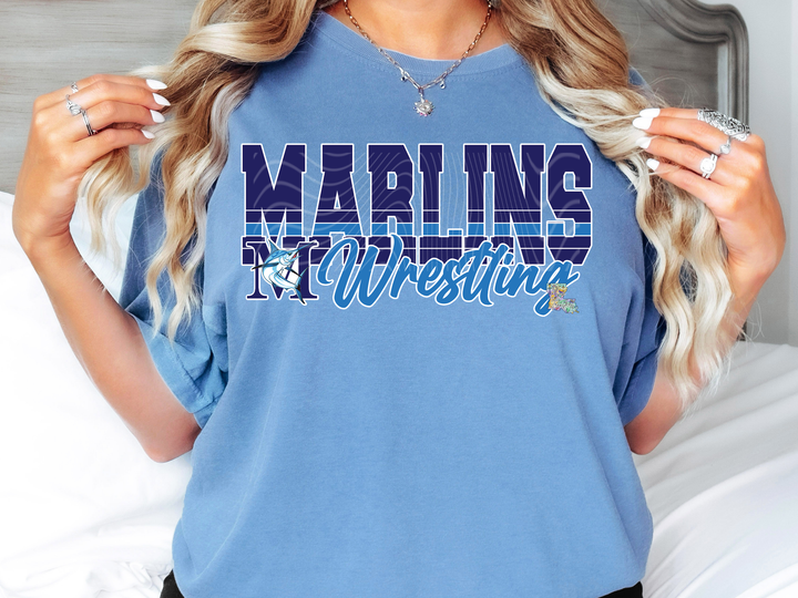 Marlins