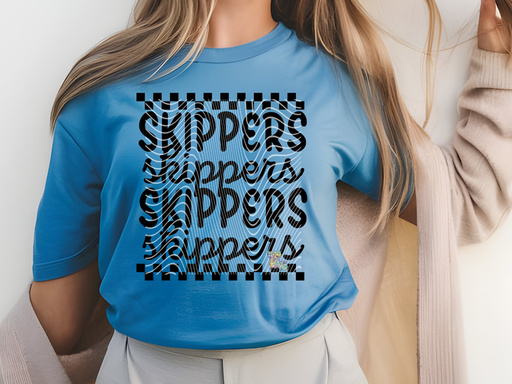 Skippers