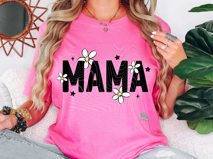 Mama