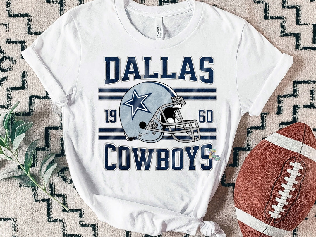 Texas Football