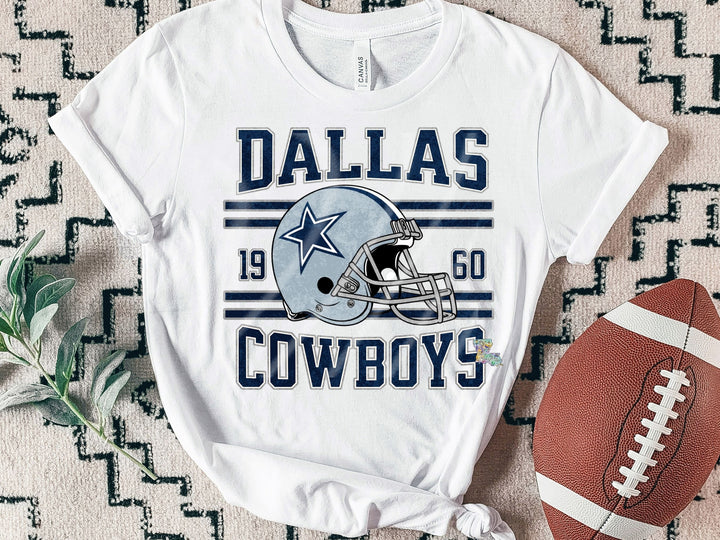 Texas Football