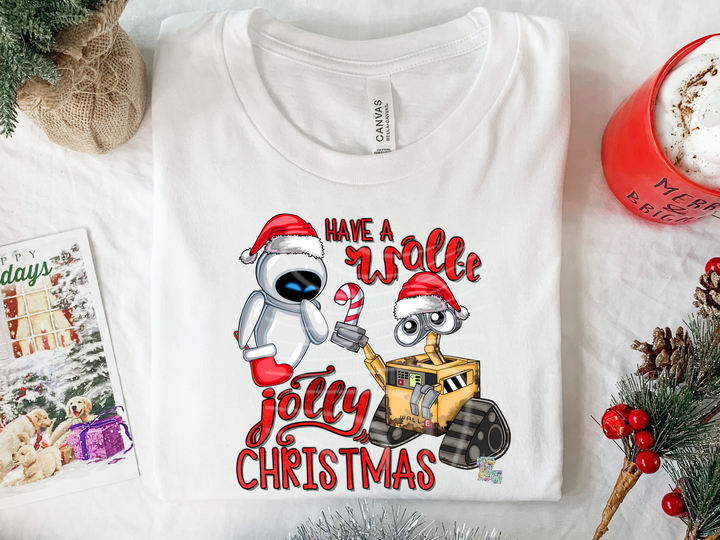 Walle