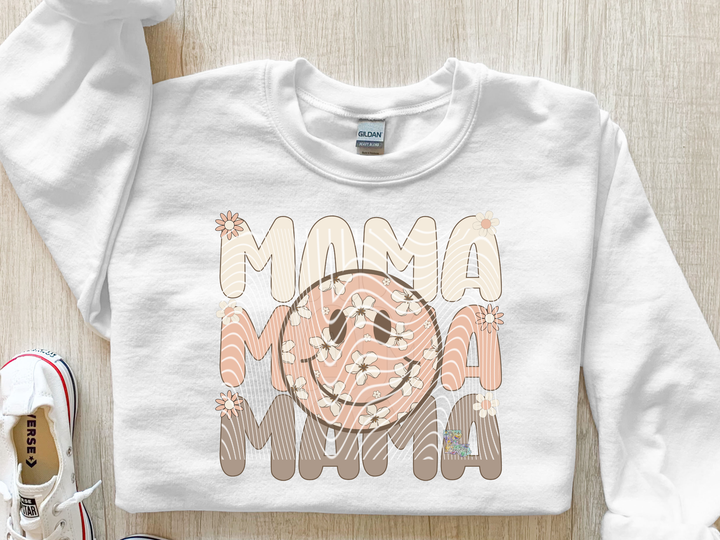 Mama
