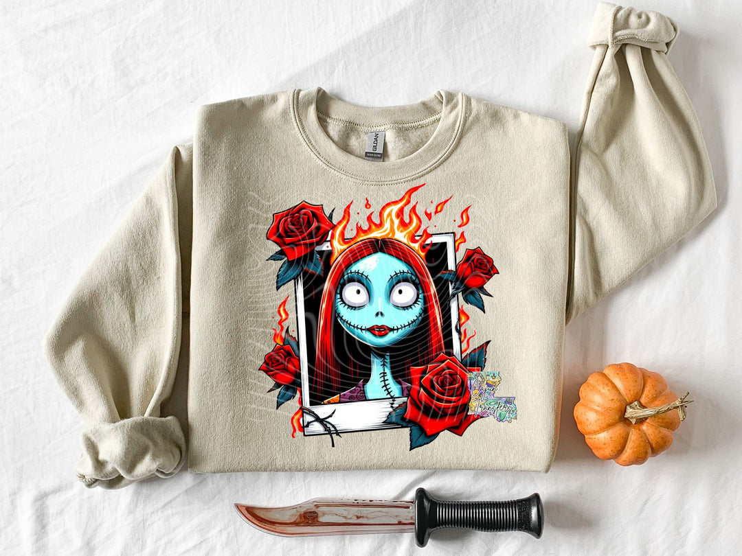 Halloween Movie