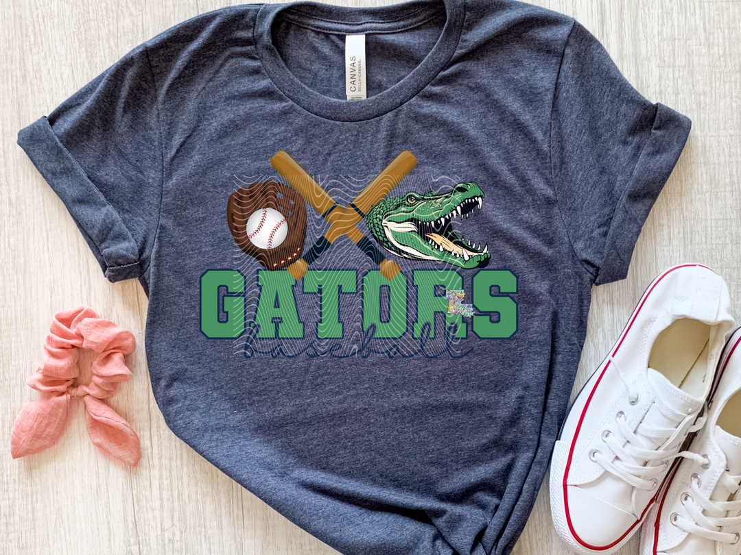 Gators