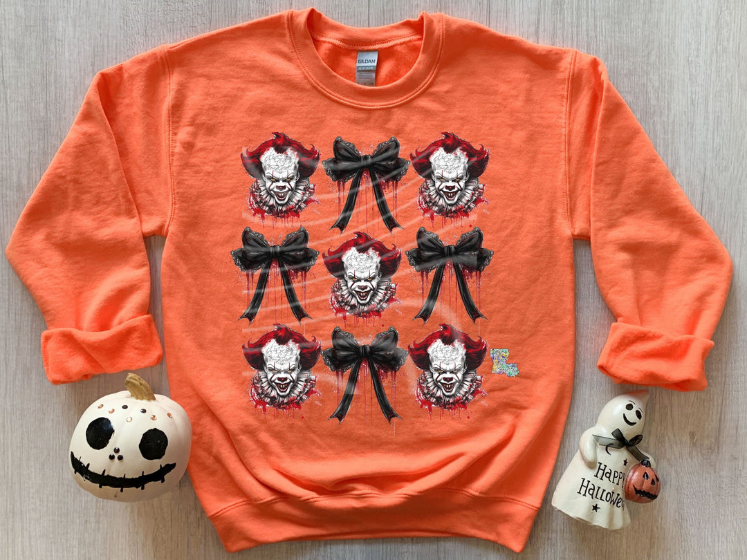 Pennywise