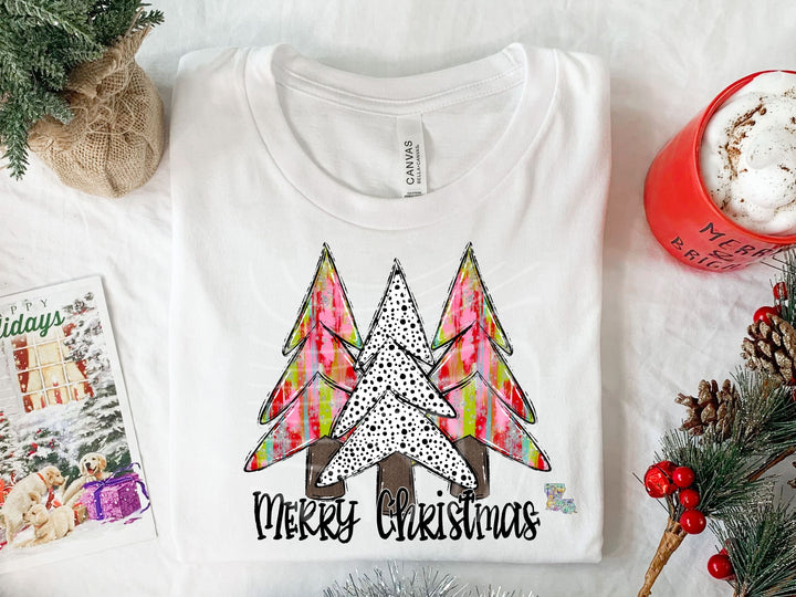 Trees