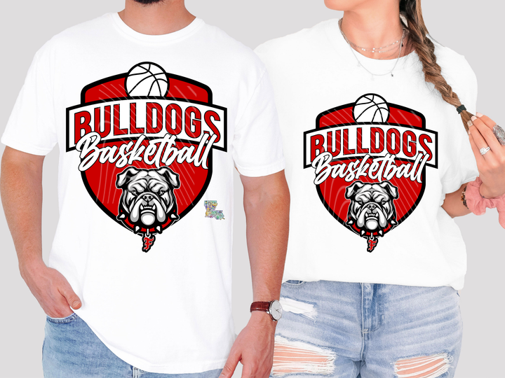 Bulldogs