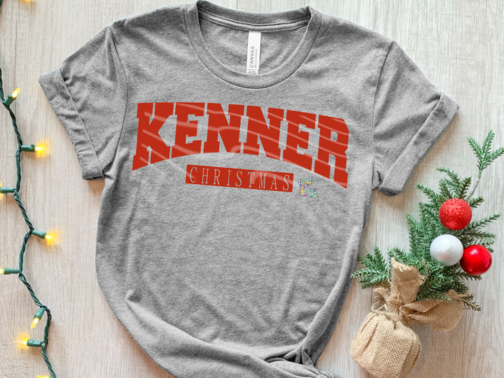 Kenner