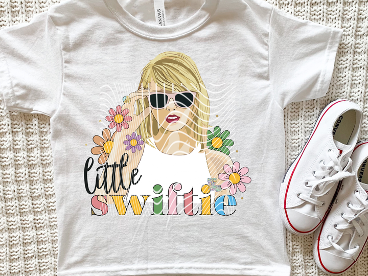 Little Swiftie
