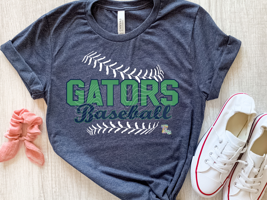 Gators