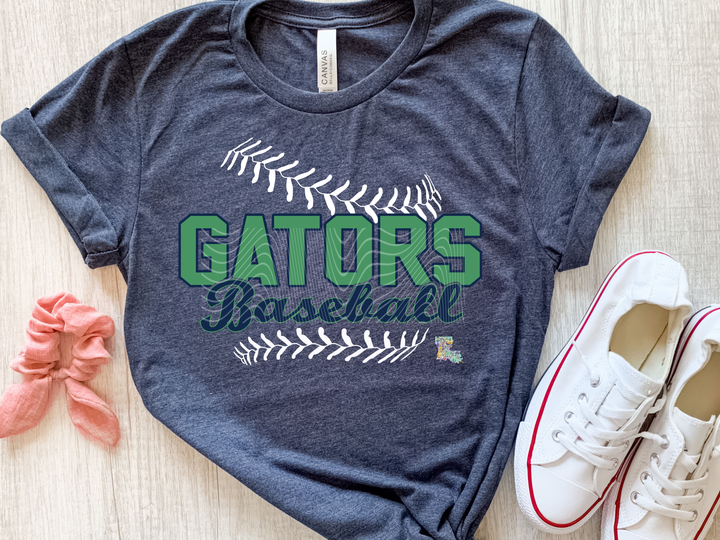 Gators