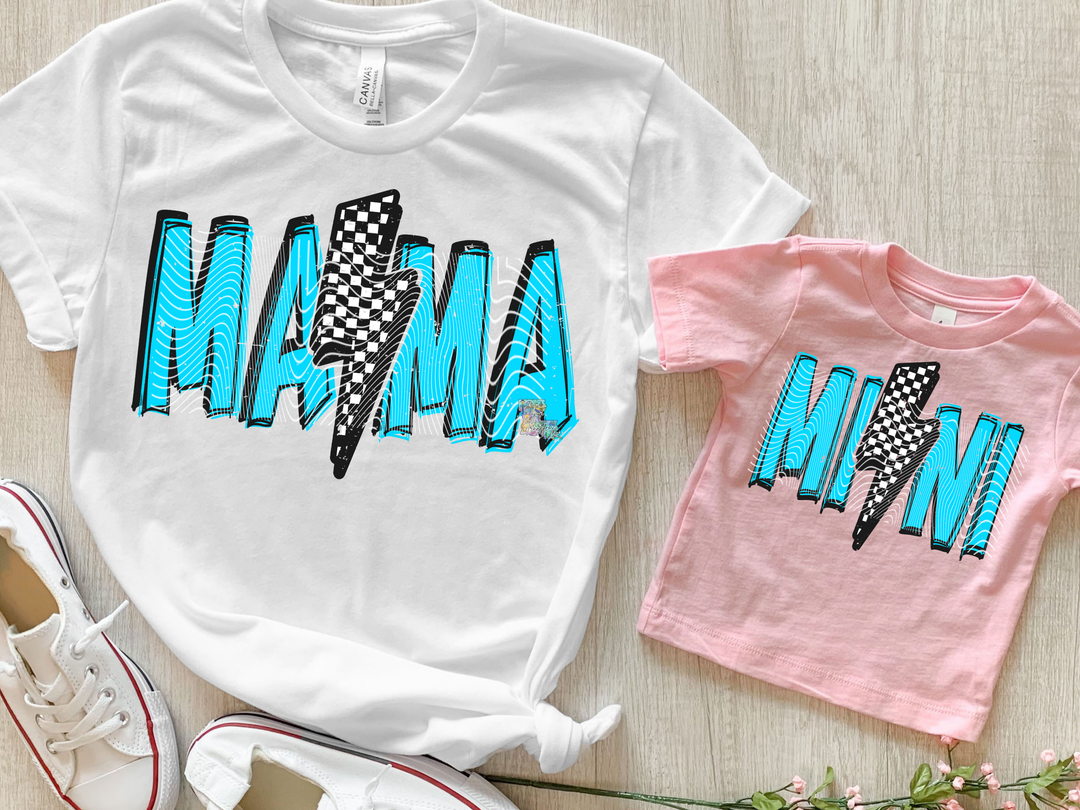Mama