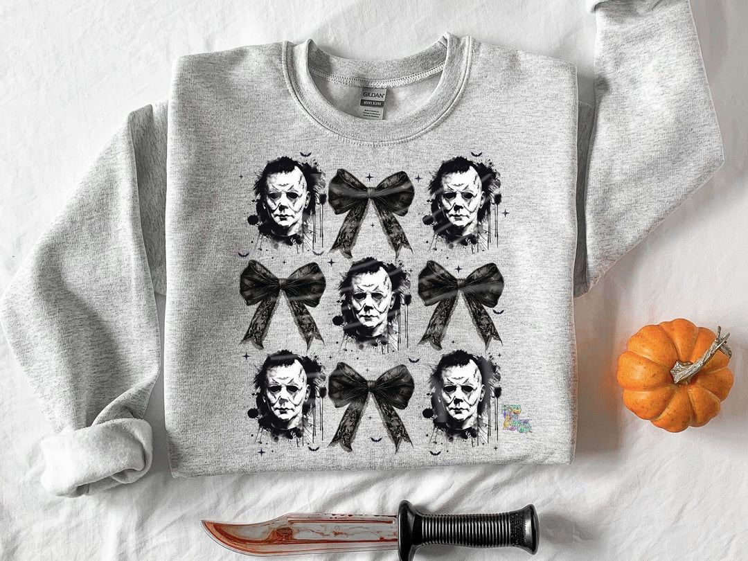 Michael Myers