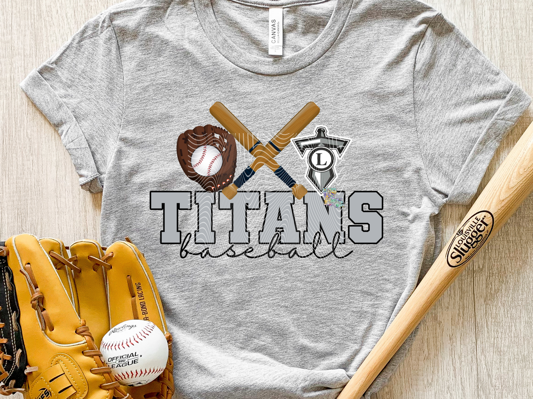 Titans