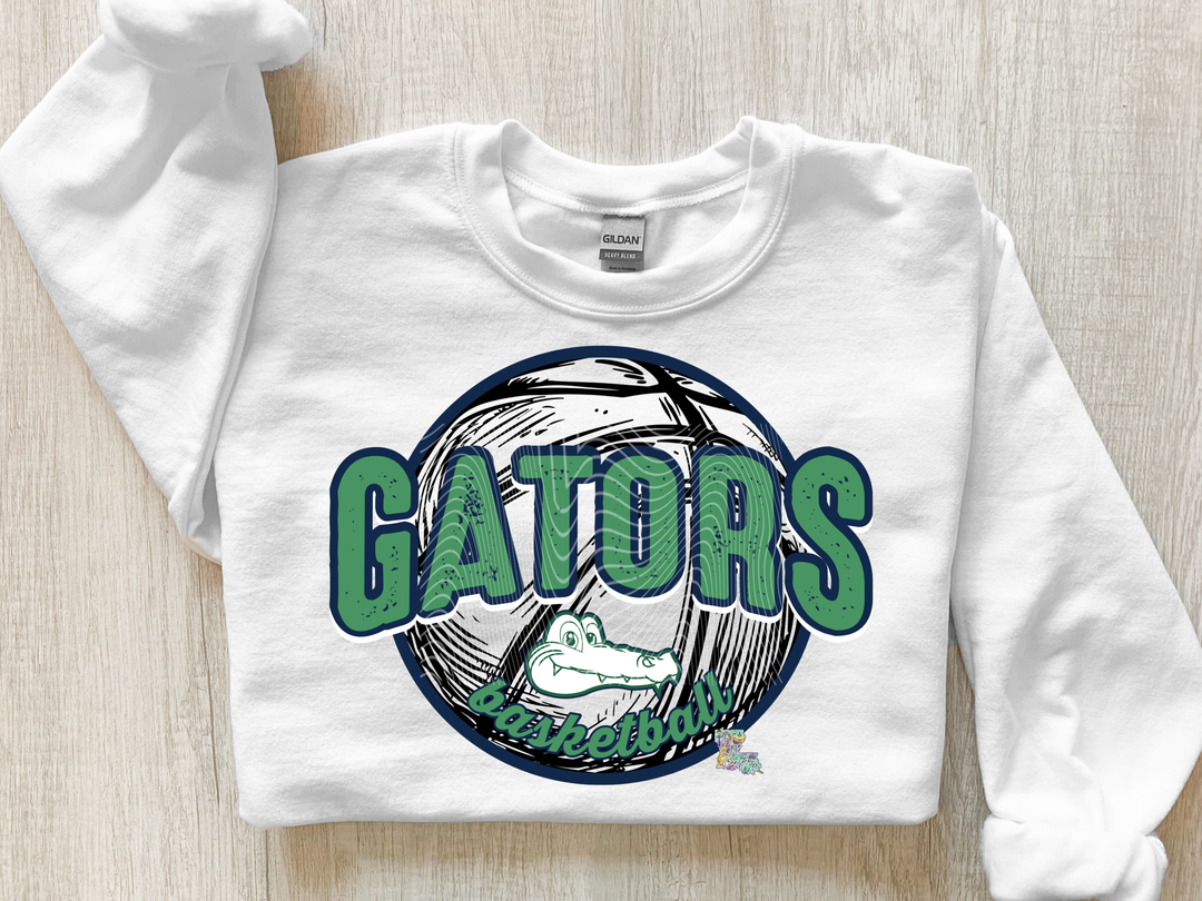 Gators