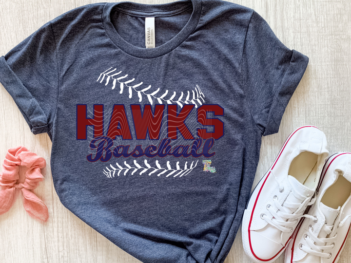Hawks