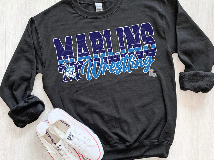 Marlins
