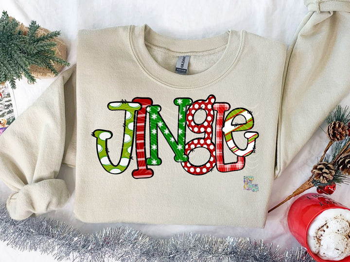 Jingle