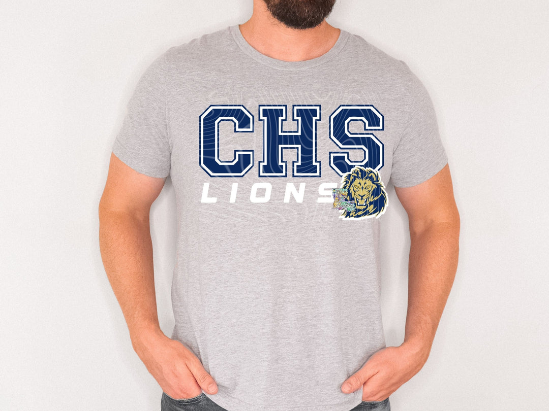 Covington Highschool