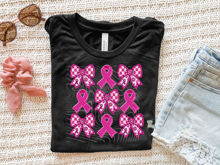 Awareness Coquette