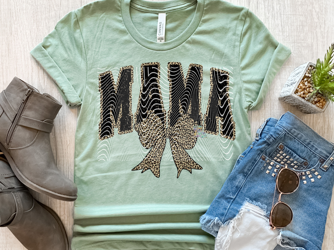 Mama