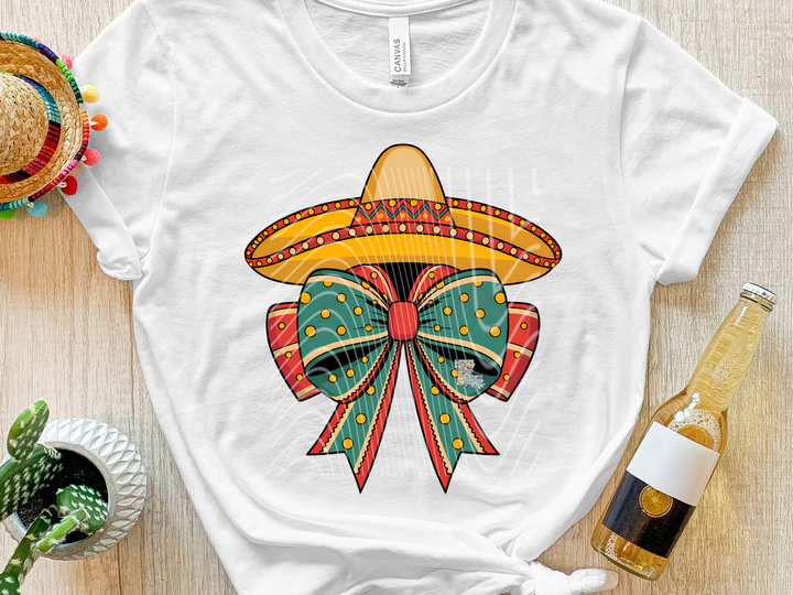 Sombrero