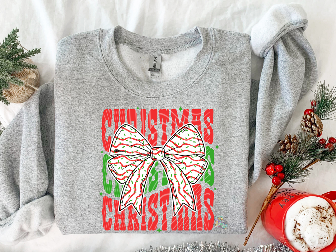 Christmas