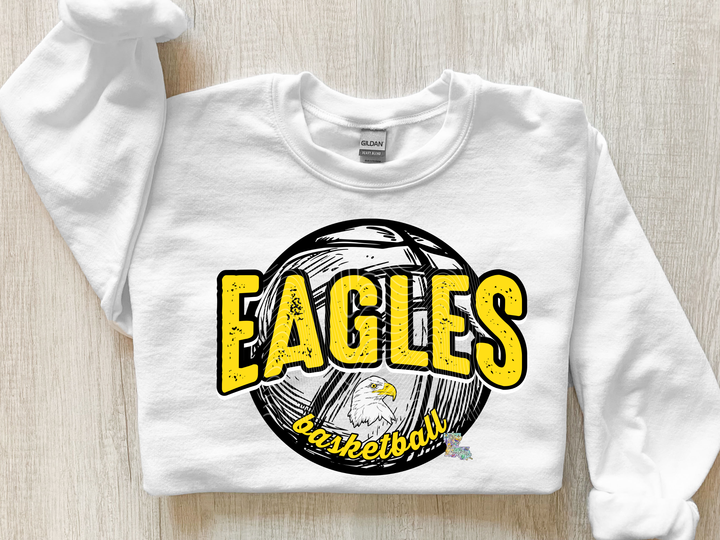 Eagles