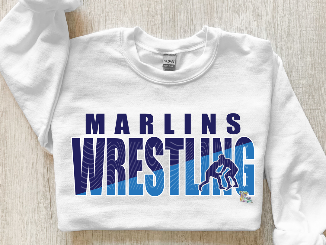 Marlins