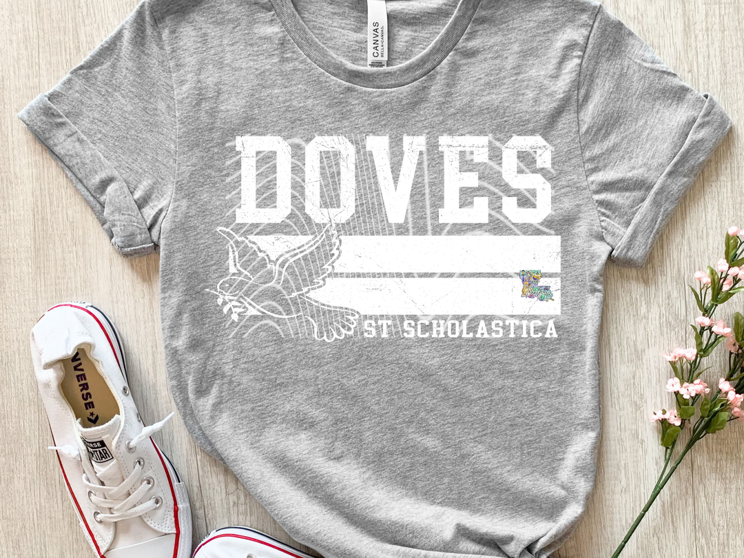 Doves