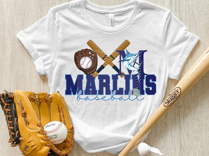 Marlins