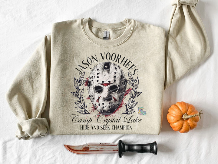 Jason