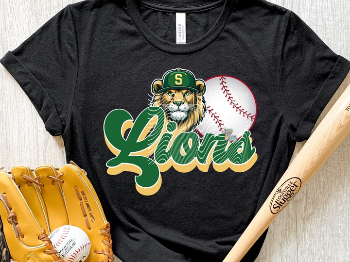 Lions