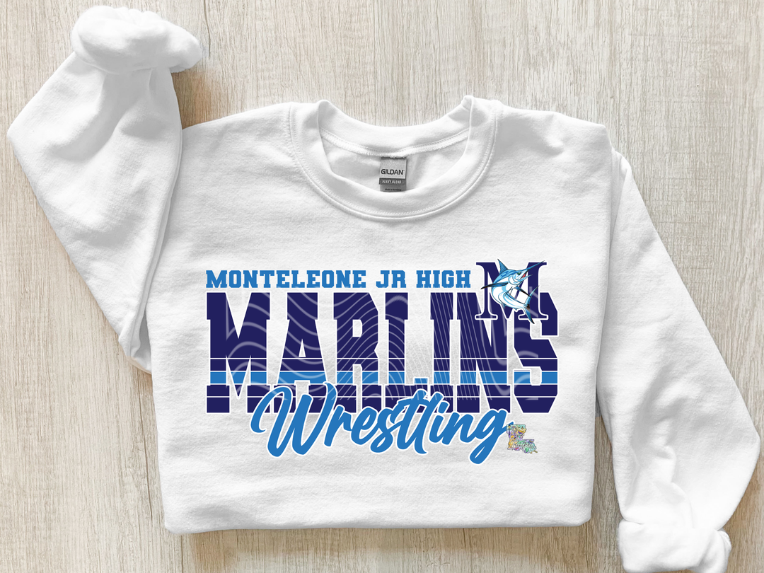 Marlins
