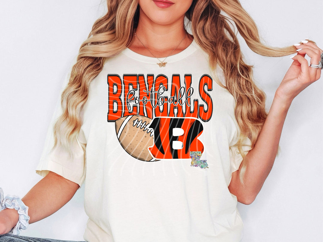 Bengals